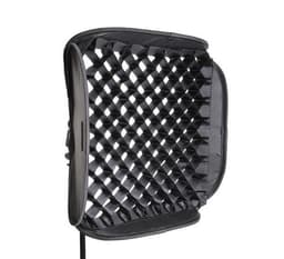 Manfrotto Fabric Grid For LL LS2480
