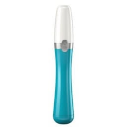 Scholl Velvet Smooth negleplejesystem SCHOLL3019222