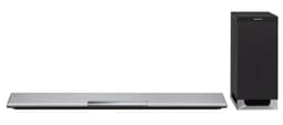 Panasonic 3.1 soundbar SC-HTB680EGS
