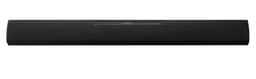Panasonic 2.0 soundbar SCHTB8EGK