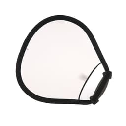 Manfrotto Trigrip Diffuser Mini 45cm