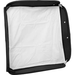 Manfrotto Joe McNally Ezybox Hotshoe