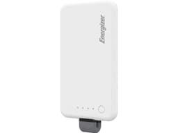 Energizer PB Ultimate PP4002A