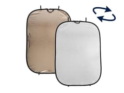 Manfrotto Collapsible Panelite Reflector