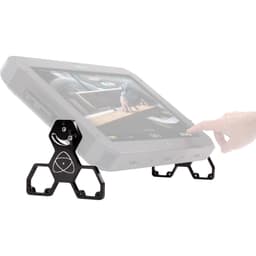 Atomos AtomX Tilt Fot for Sumo