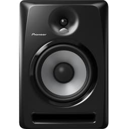 Pioneer aktiv högtalare SDJ80X