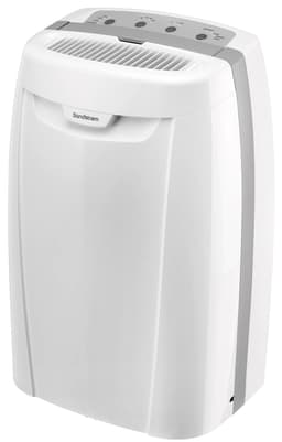 Sandstrøm ilmankuivain SDH20L14E