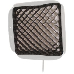 Manfrotto Fabric Grid For LL LS2462
