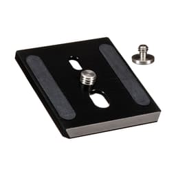 Sachtler Touch  Go Plate 16