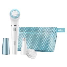 Braun ansigtsepilator SE832EFACE