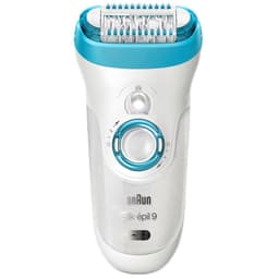 Braun Silk-épil Series 9 epilator SE9969WD