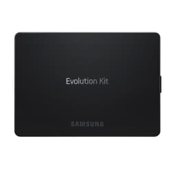 Samsung Evolution Kit 2013 SEK-1000/XC