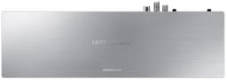 Samsung SEK3500U One Connect Evolution Kit 2015/2016