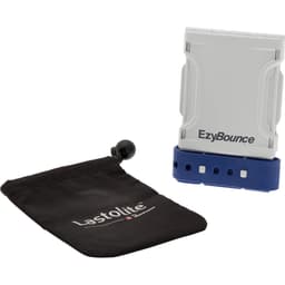 Manfrotto Ezybounce Flashgun Bounce Card
