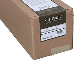 Moab Entrada Natural 290, 24x12,2 m