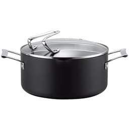 Swordfish kasserolle m/lokk (5 liter)