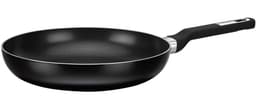Swordfish 28 cm sautepande SF28FPO14E
