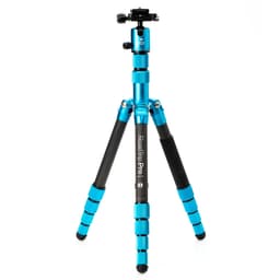 Benro MeFOTO RoadTrip Pro CF