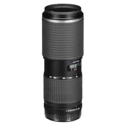 Pentax SMC FA 645 150-300mm f/5.6 ED IF