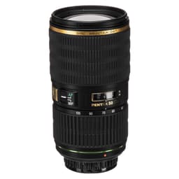 Pentax DSLR  DA* 50-135mm f/2.8 Ed