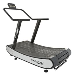 Speedfit Med Display, Löpband