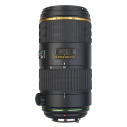 Pentax DSLR  DA* 60-250mm f/4.0
