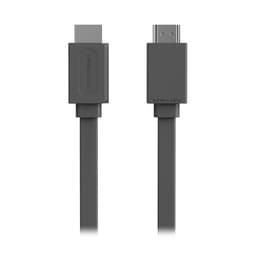 Allocacoc HDMI til HDMI 1,5m