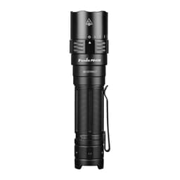 Fenix Lommelykt PD40R V2.0