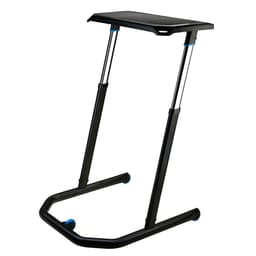 Wahoo KICKR Desk