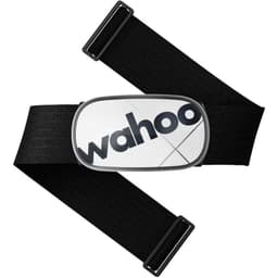 Wahoo Tickr X Heart Rate Monitor