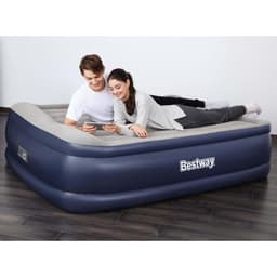 Bestway