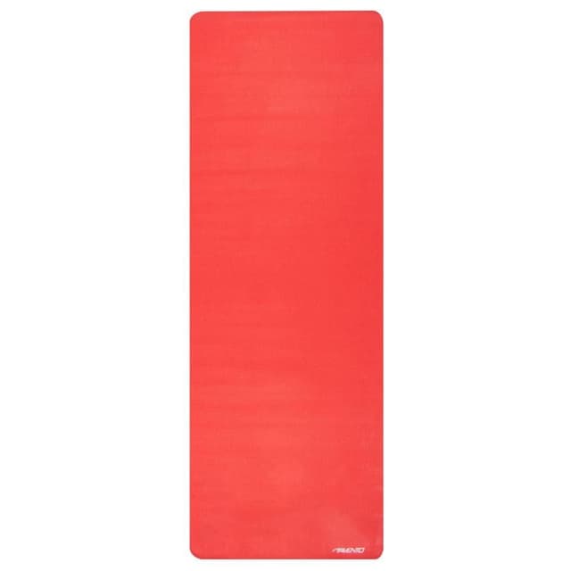 Avento Fitness/yogamatta basic