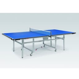 DONIC Bordtennisbord Donic Waldner SC