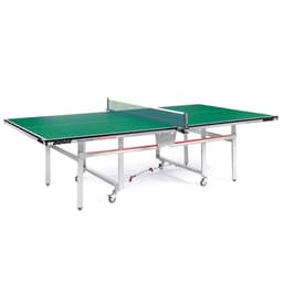 DONIC Bordtennisbord Donic Waldner High School