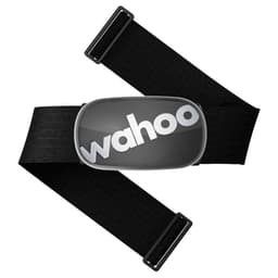 Wahoo Tickr Heart Rate Monitor, Cykeldator tillbehör