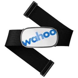 Wahoo Tickr Heart Rate Monitor