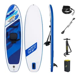 Bestway SUP-bräda uppsbar Oceana Hydro-Force