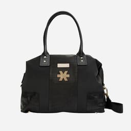 Osaka/Clio Goldbrenner Momos Bag, Padel bager