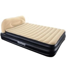 Bestway