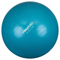 Avento Gymnastikboll dia. 65