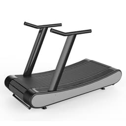 Speedfit Utan Display, Löpband