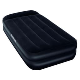 Bestway Luftmadrass Premium 191x97x467075020178