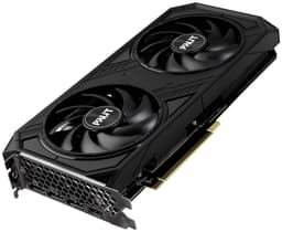Palit GeForce RTX 4070 Dual OC grafikkort