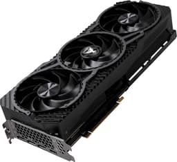 Gainward GeForce RTX 4070Ti Phoenix GS näytönohjain