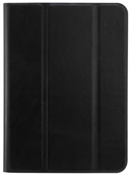Sandstrøm Galaxy Tab 4 10.1" suojakotelo (musta)