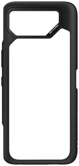 Asus ROG Phone 7 Devilcase cover (sort)