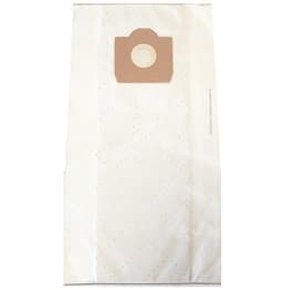 Camry CR 7045.1 Nonwoven imuripussit 5 kpl.