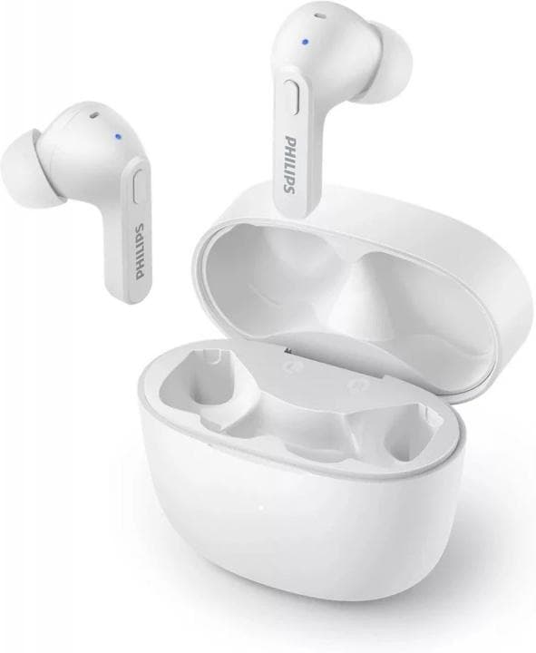 True Wireless-hörlurar TAT2206WT