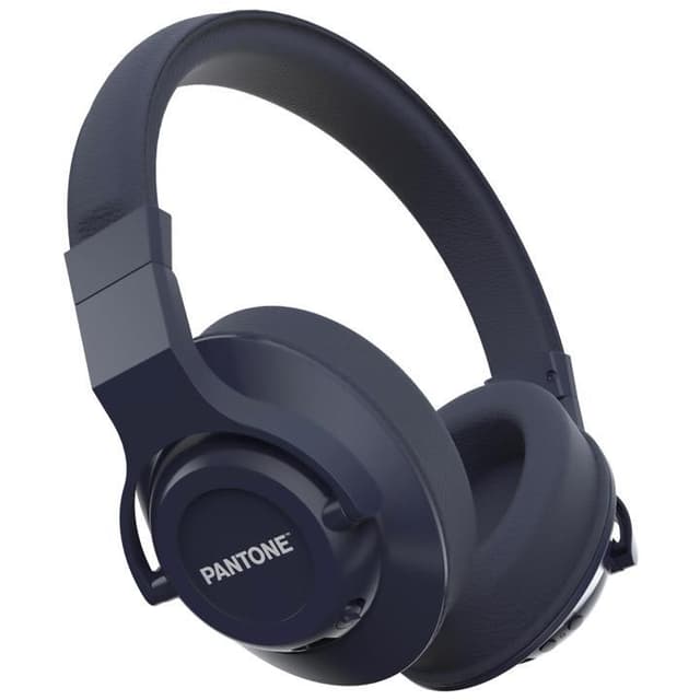 Pantone Trådlösa Hörlurar ANC Bluetooth