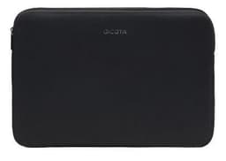 Dicota Perfect Skin, Laptop, 12-12.5"", Svart